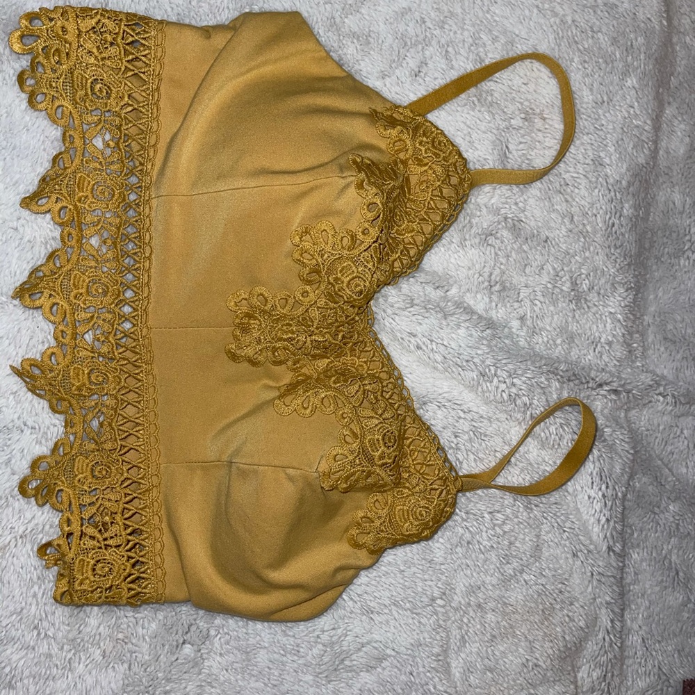Bralette